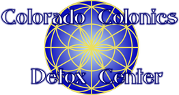 Colorado Colonics Detox Center